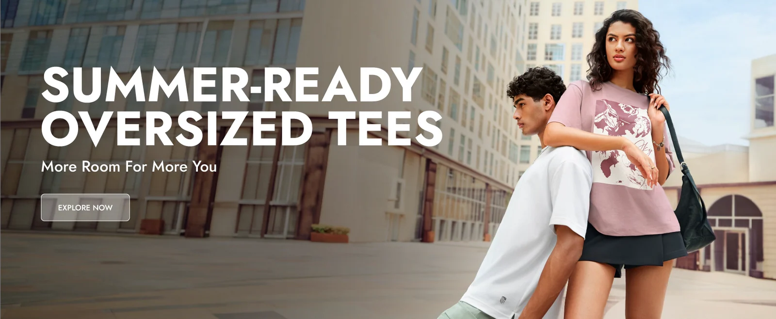 Unmatched Comfort for Every Body