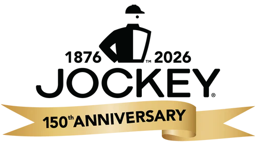 Jockey India Official Site