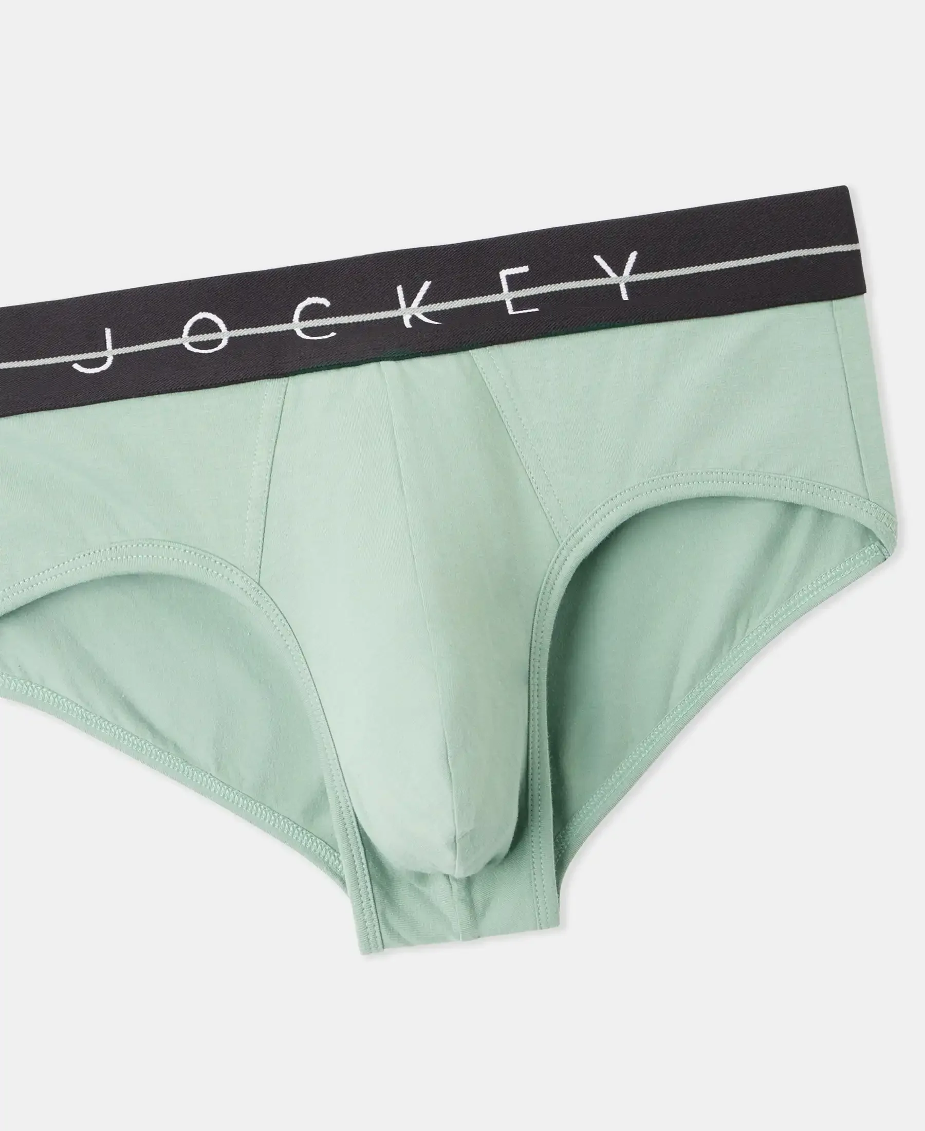 Thumbnail 10