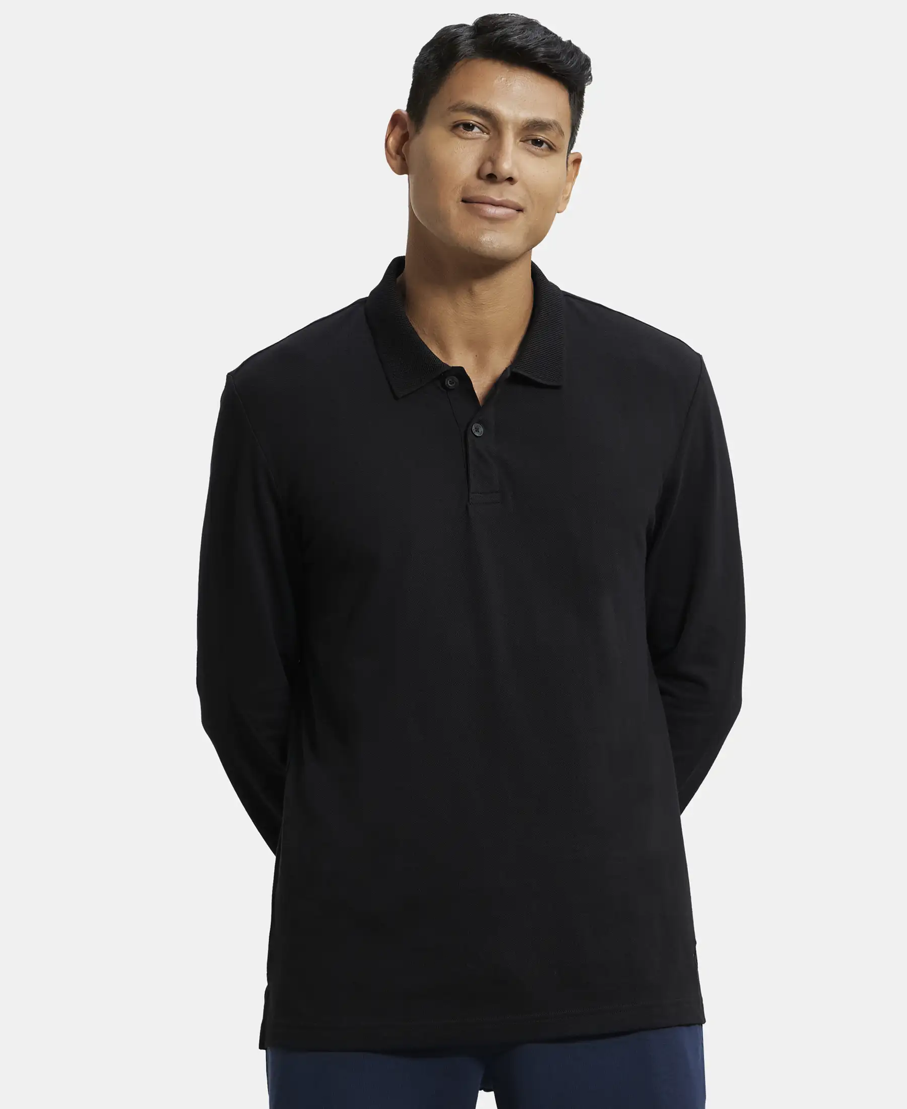 Athleisure - New Arrival