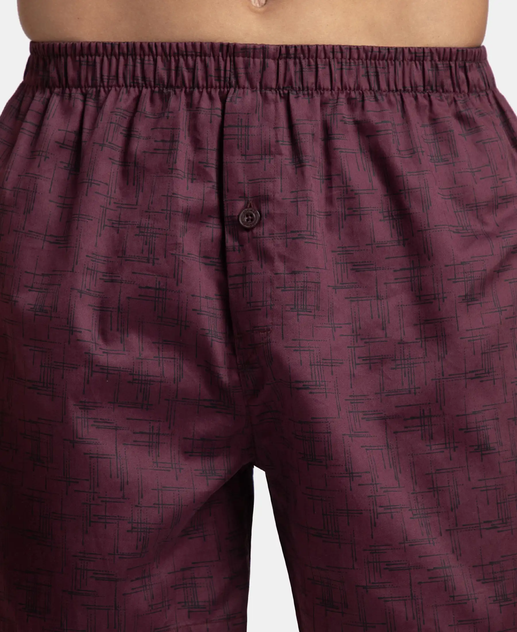 Thumbnail 14